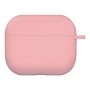 Кобура Silicon Protection Case для Apple AirPods Pro 3 - 1
