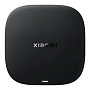 Медиаплеер Xiaomi TV Box S 3nd Gen - 1
