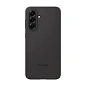 Клип-кейс (накладка) для Samsung Galaxy A36