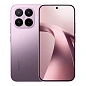 Смартфон Xiaomi 17T 12/256 ГБ фиолетовый (2sim + eSim)