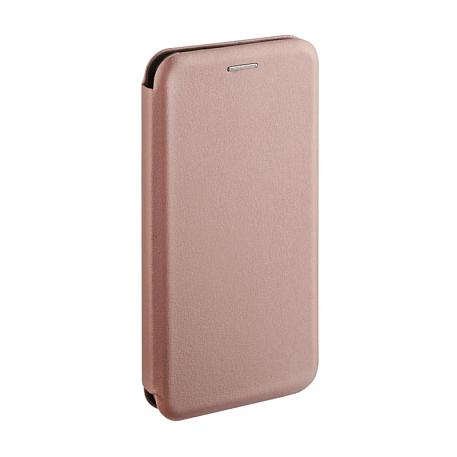 Чехол-книжка для Xiaomi Redmi 10 - 2