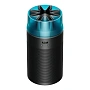 Очиститель воздуха Dyson HushJet Purifier Compact HJ10