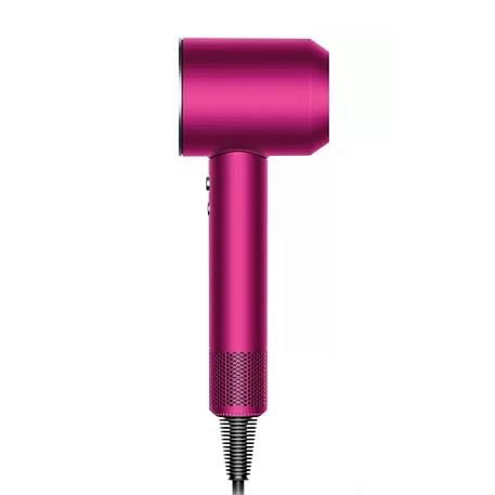 Фен Dyson Supersonic HD07 - 2
