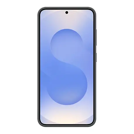 Клип-кейс (накладка) для Samsung Galaxy S25 Edge - 2