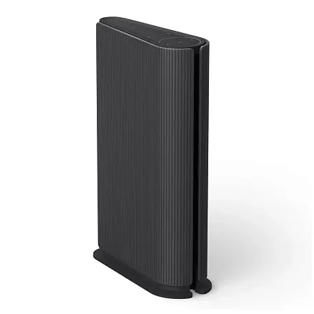 Акустическая система Bang & Olufsen Beosound Emerge - 2