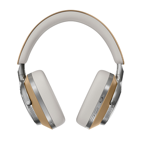 Беспроводные наушники Bowers & Wilkins PX 8 - 3