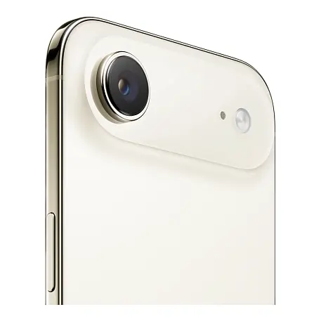 Смартфон Apple iPhone Air - 4