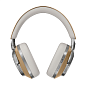 Беспроводные наушники Bowers & Wilkins PX 8