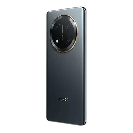 Смартфон Honor X9c - 7