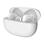 Беспроводные наушники Honor Choice Earbuds X3 - 1