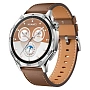 Умные часы Huawei Watch GT 5 46mm