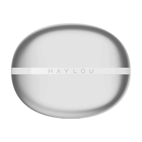 Беспроводные наушники Xiaomi Haylou X1 2023 - 3