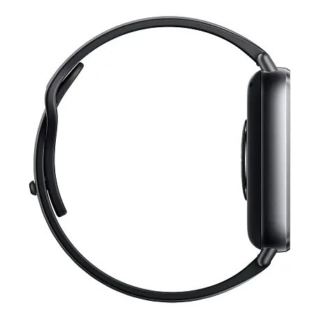 Умные часы Xiaomi Redmi Watch 5 Active - 5