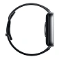 Умные часы Xiaomi Redmi Watch 5 Active