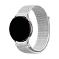 Ремешок для Samsung Watch 22mm нейлон