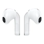 Беспроводные наушники Samsung Galaxy Buds 4