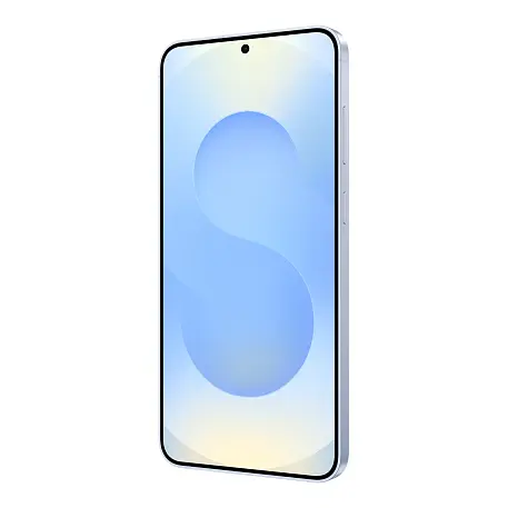 Смартфон Samsung Galaxy S25 Plus - 7