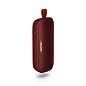 Портативная колонка Bose SoundLink Flex