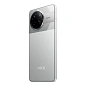 Смартфон Xiaomi Poco F7 Pro