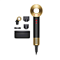 Фен Dyson Supersonic HD15