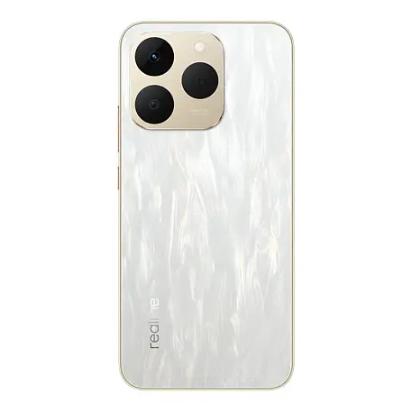 Смартфон Realme 15T - 3