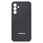 Клип-кейс (накладка) для Samsung Galaxy A15