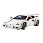 Конструктор LEGO Icons Lamborghini Countach 5000, 1506 шт - 2