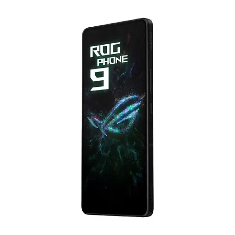 Смартфон ASUS ROG Phone 9 - 7