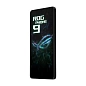 Смартфон ASUS ROG Phone 9