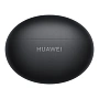 Беспроводные наушники Huawei FreeBuds 6i Orca-T100