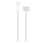 Кабель Apple USB-C to MagSafe 3 