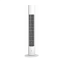 Вентилятор Xiaomi Mijia DC Smart Inverter Tower Fan 2