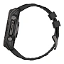 Умные часы Garmin Fenix 8 51mm Amoled