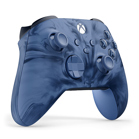 Геймпад Microsoft Xbox Series - 3