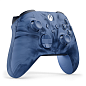 Геймпад Microsoft Xbox Series