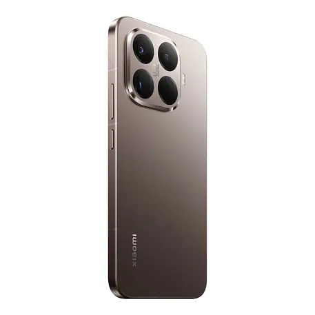 Смартфон Xiaomi 15T Pro - 5