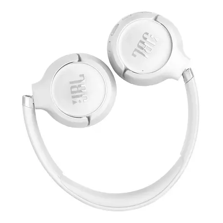 Беспроводные наушники JBL Tune 530BT - 4