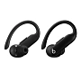 Беспроводные наушники Beats Powerbeats Pro 2