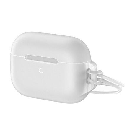 Кобура Baseus Jelly Lanyard для Apple AirPods Pro - 2