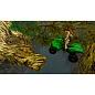 Игра для PS5 Tomb Raider I-III Remastered Starring Lara Croft - 3