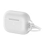 Кобура Baseus Jelly Lanyard для Apple AirPods Pro