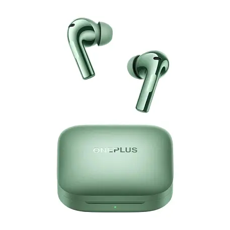 Беспроводные наушники OnePlus Buds 3 - 3