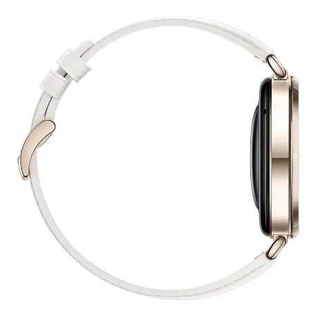 Умные часы Huawei Watch GT 6 41mm - 4