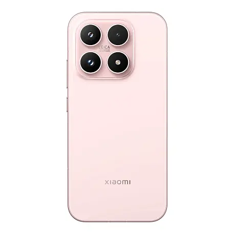 Смартфон Xiaomi 17 - 5