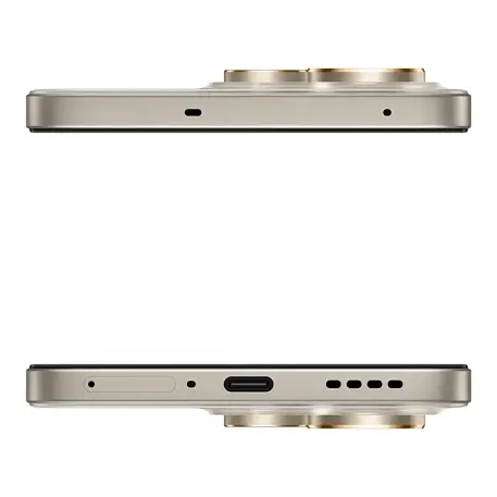 Смартфон Realme 15 - 10