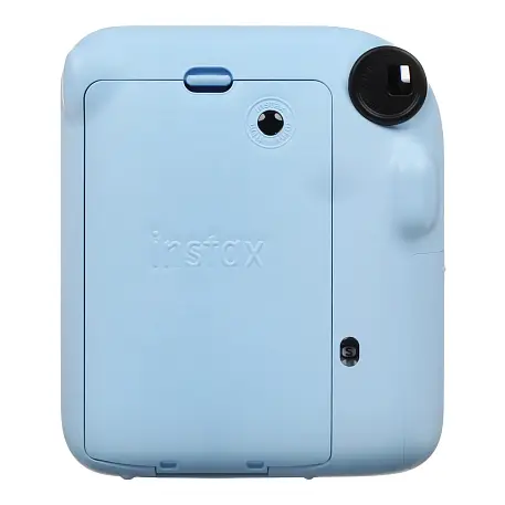 Фотоаппарат моментальной печати Fujifilm Instax Mini 12 Gift Edition - 4