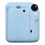 Фотоаппарат моментальной печати Fujifilm Instax Mini 12 Gift Edition