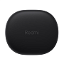 Беспроводные наушники Xiaomi Redmi Buds 4 Lite