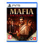 Игра для PS5 Mafia: The Old Country - 1