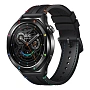 Умные часы Xiaomi Watch S4
